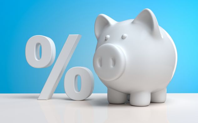 CIC Iberbanco ofrece una cuenta con un interés creciente que puede alcanzar el 4%.